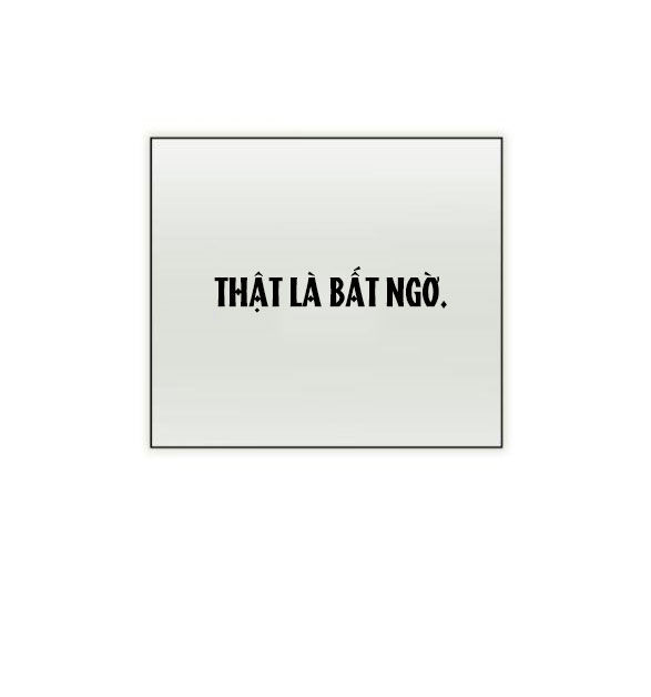 tôi muốn trở thành cô ấy dù chỉ là một ngày chapter 137.1 17