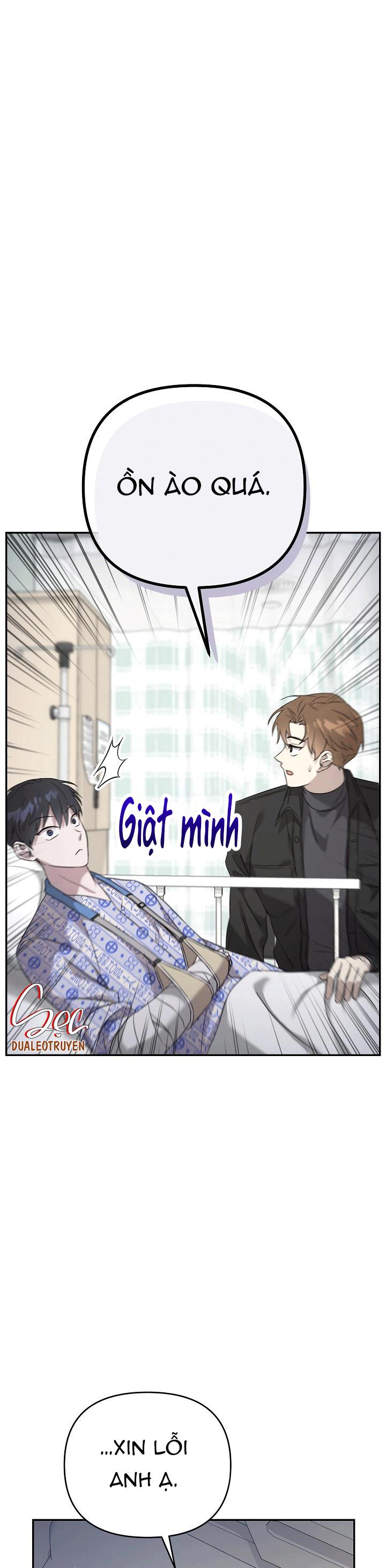 phim truyền hình dài tập chapter 2 1