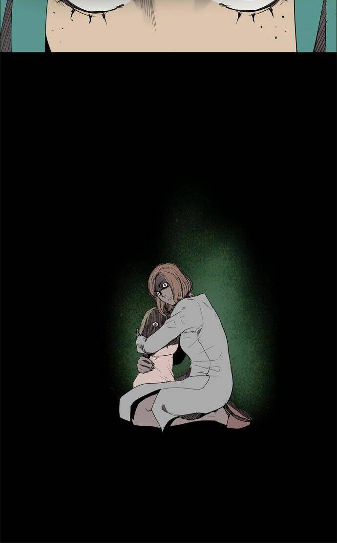 lessa 2: the crimson knight chapter 47 16