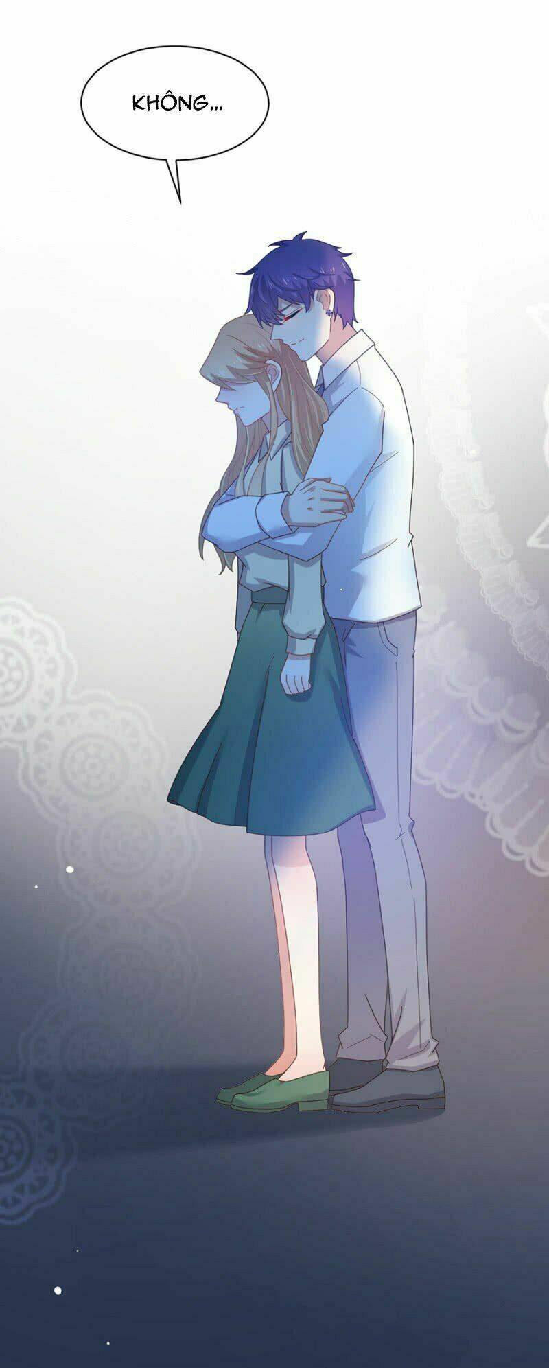 ma lạt thiên kim đẩu ác thiếu chapter 116 15