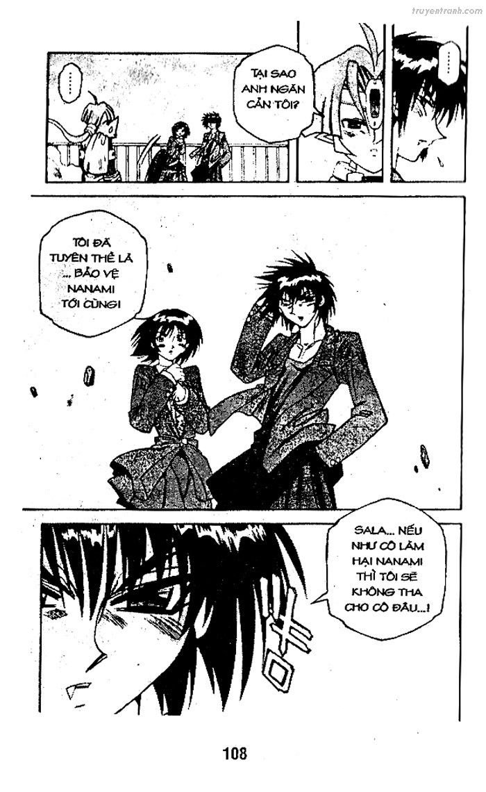 devil and devil chapter 62 14