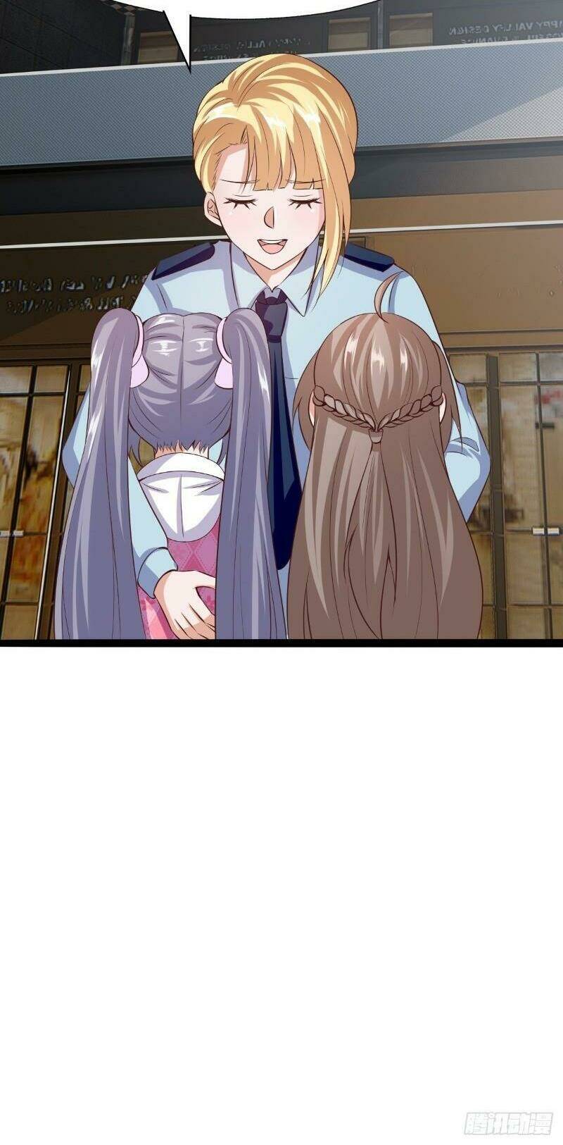 vú em của tiên ma chapter 32 26