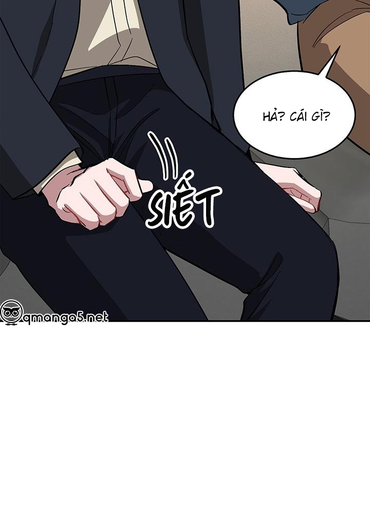 tái sinh [bl manhwa] chapter 50 45