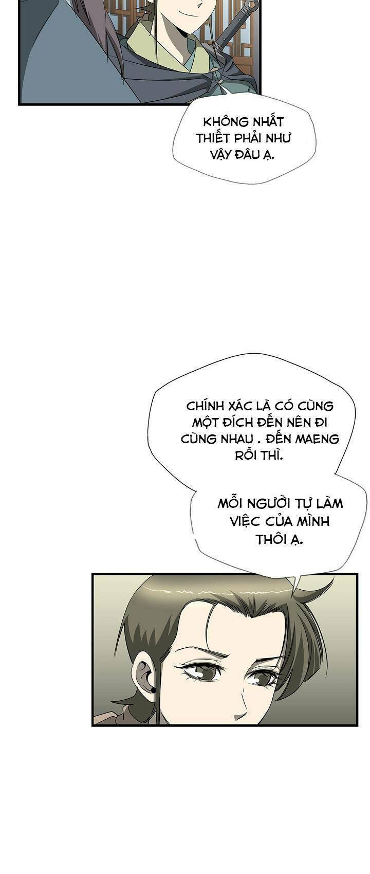 cuồng long chapter 56 8