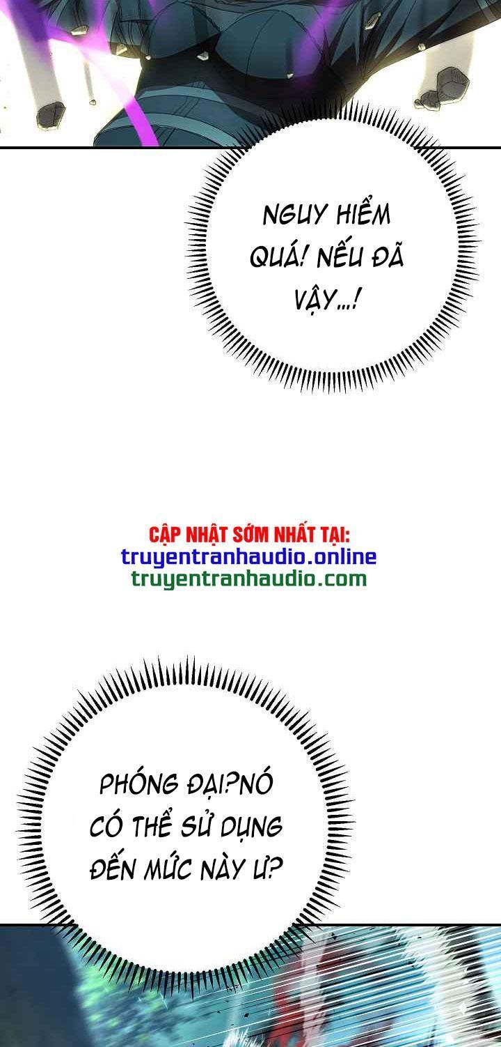 the live chapter 76 38