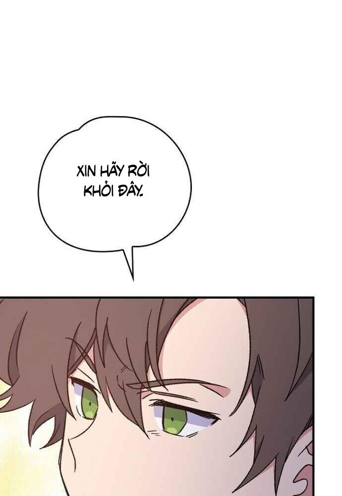 nhà hiền triết yigret chapter 14 64