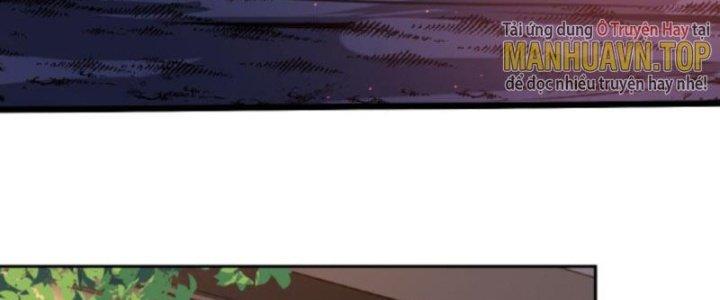 ta nuôi ma quỷ ở trấn ma ti chapter 118 40