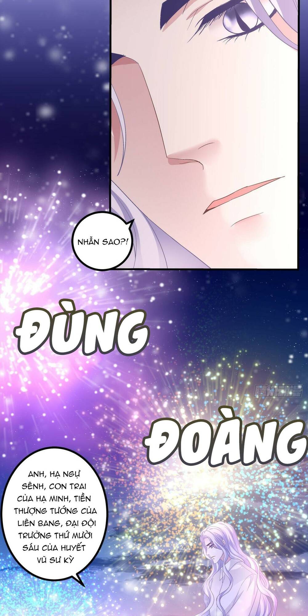 toàn bộ nắm trong tay chapter 147 36