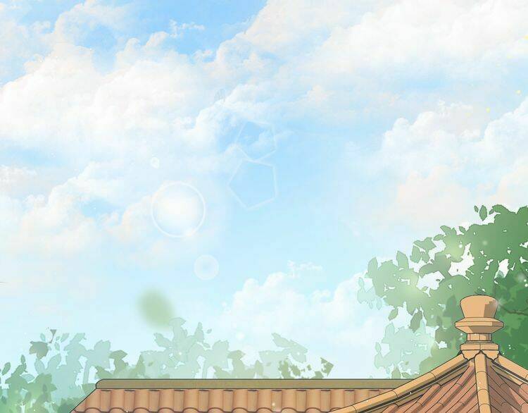 hoa nhan sách chapter 75.1 5