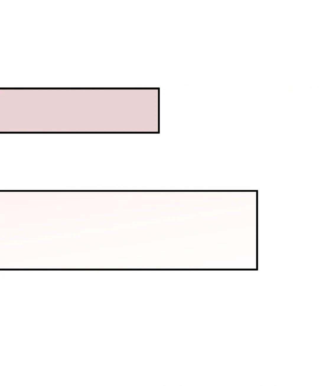 thủy triều thấp lúc chạng vạng chapter 96 24