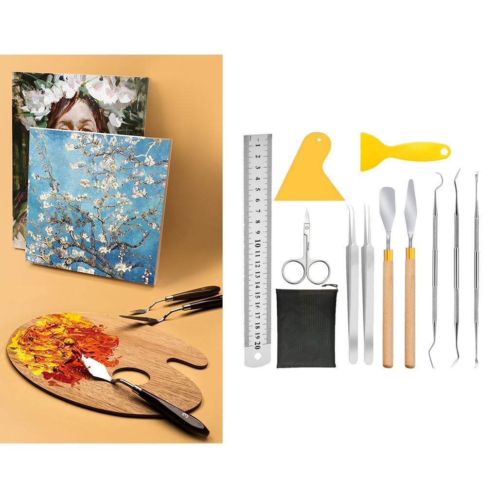 Weeding Tools Craft Set Tool Kit