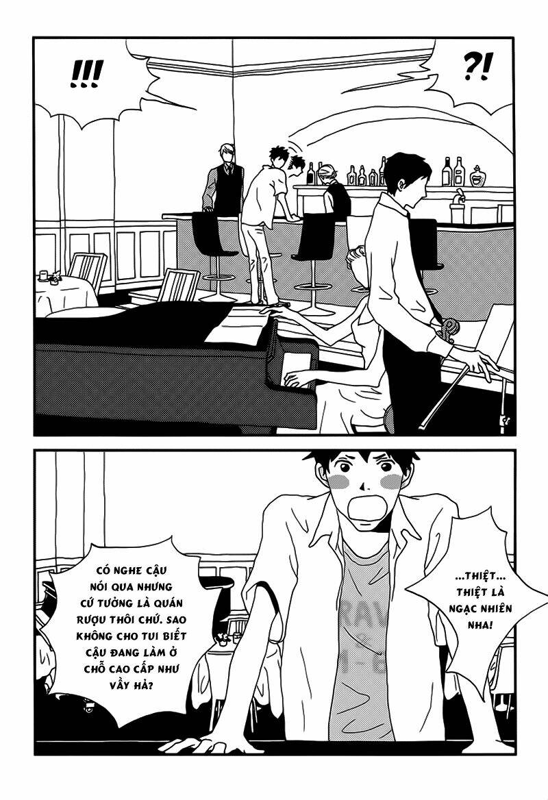 room share chapter 6 7