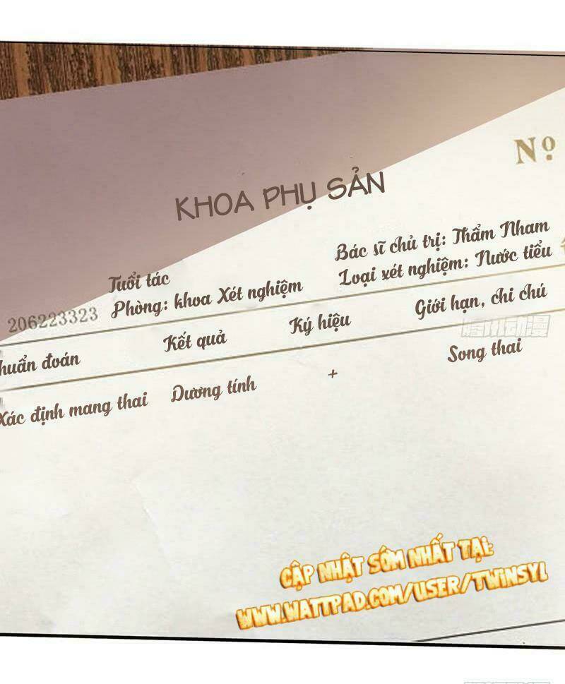 ái người tình xuất vu lam chapter 9 16