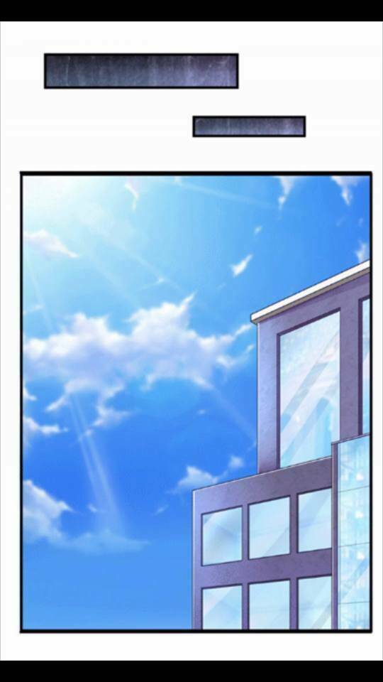 gả cho tình cũ làm lão bà chapter 4 24