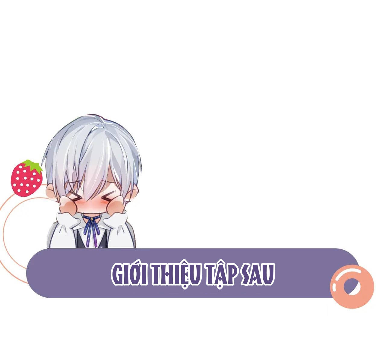 xin hãy ly hôn chapter 10 46