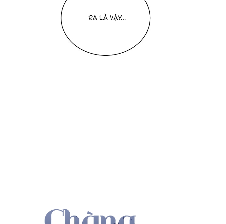 chàng tuấn mã của tôi chapter 32 12