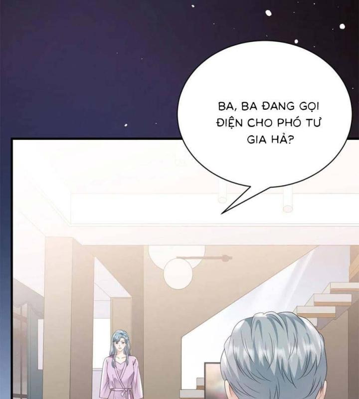đại tiểu thư có thể có bụng dạ gì xấu chứ! (full) chapter 144 46