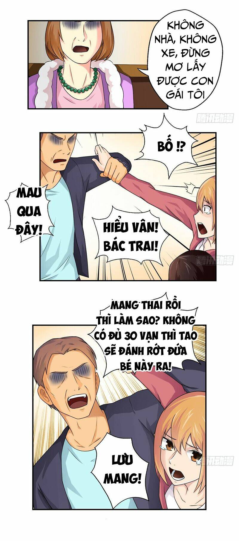 giả thị hắc ti nhạ đích họa chapter 9 11