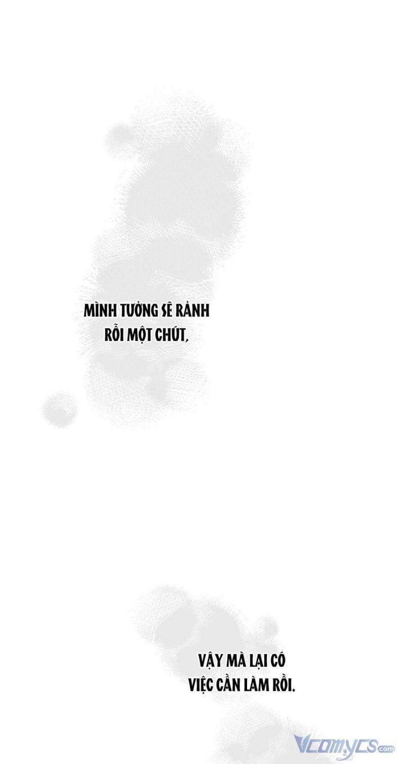 nuôi dưỡng một hắc long chapter 12 60