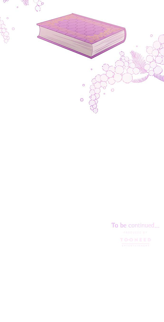 tôi là vị hôn thê phản diện chapter 38 75