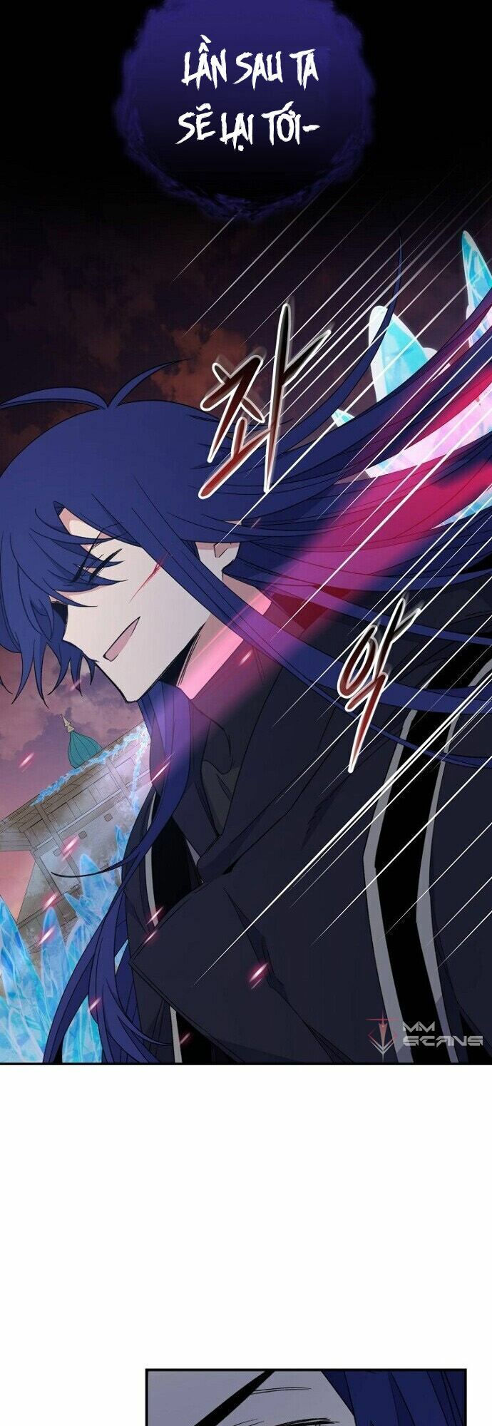 nhà hiền triết yigret chapter 38 12