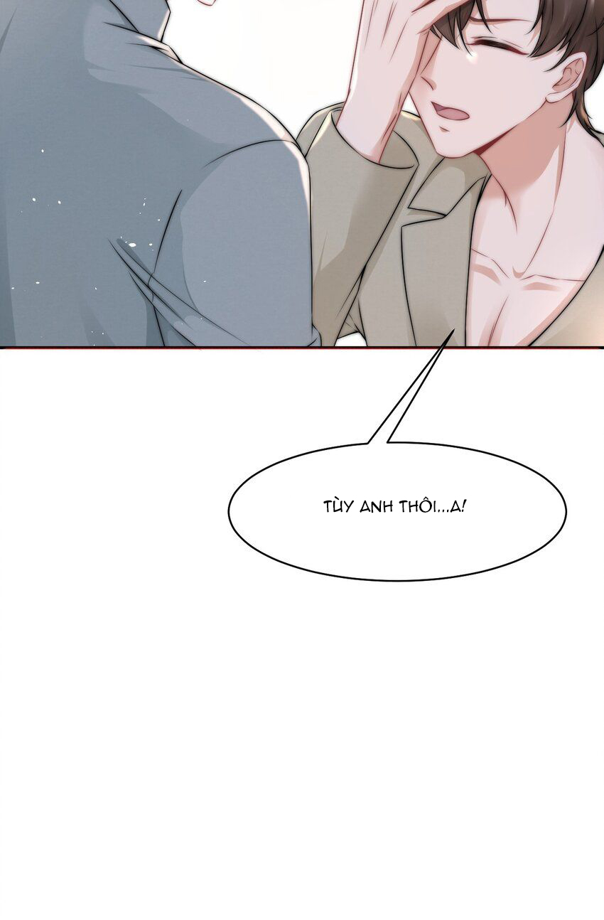 ta sinh con cho tổng tài chapter 85 15