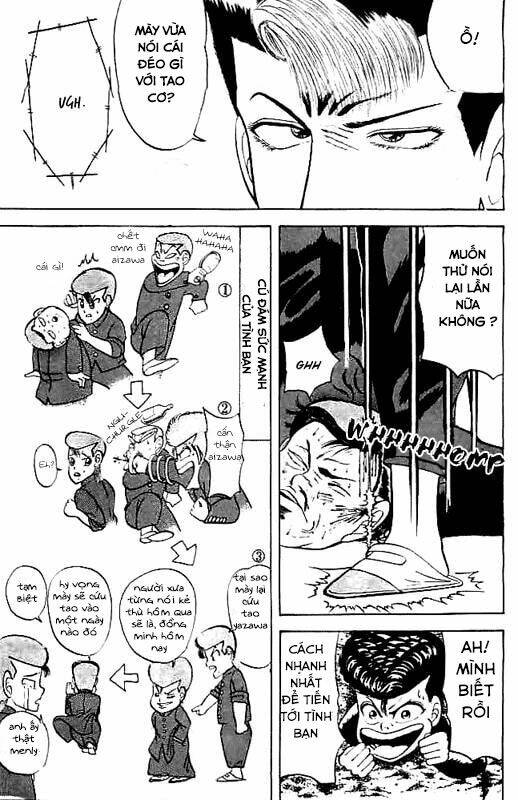 chameleon chapter 3 11