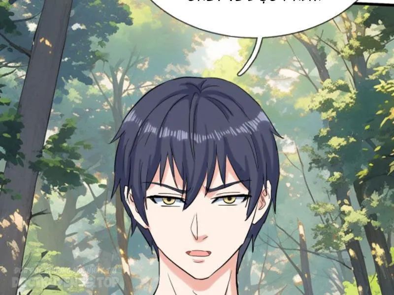 tiên tôn trùng sinh đi ở rể này có chút ầm mĩ chapter 3 30