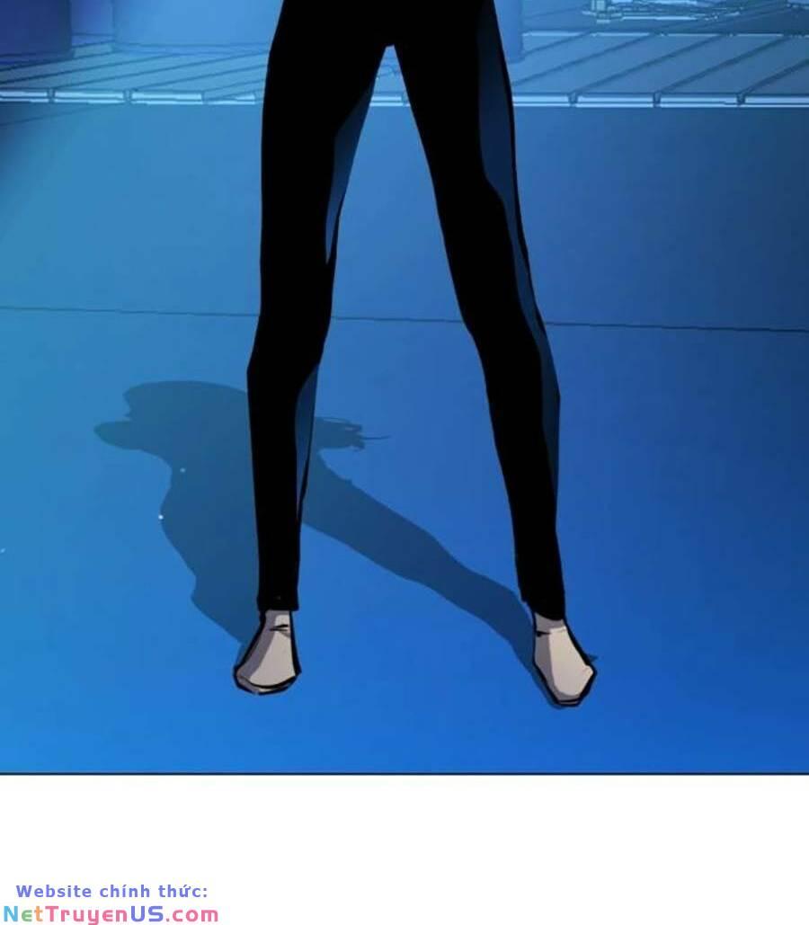 bạn học tôi là lính đánh thuê chapter 156 91