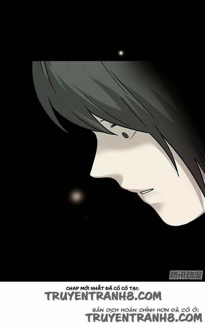 ớn lạnh tuyệt đối chapter 103 40