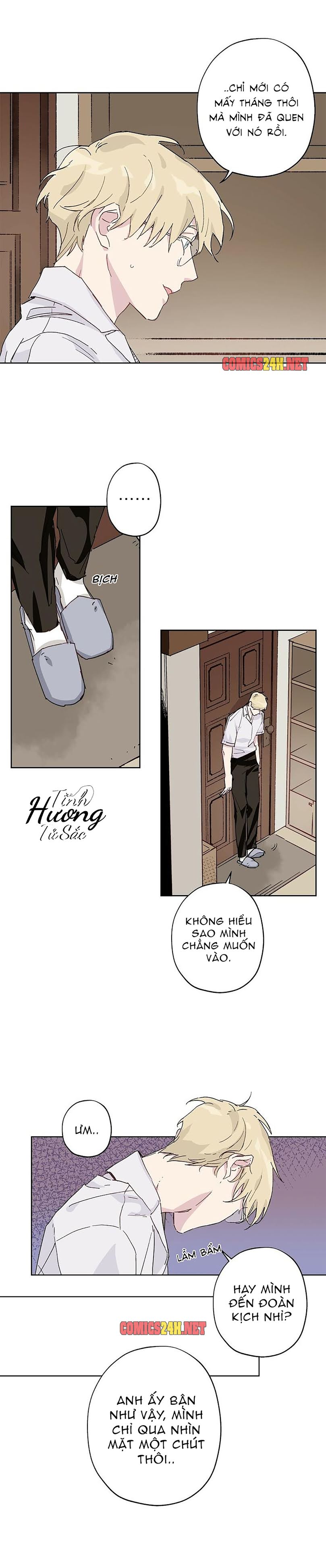 ma pháp sư của eden chapter 12 3