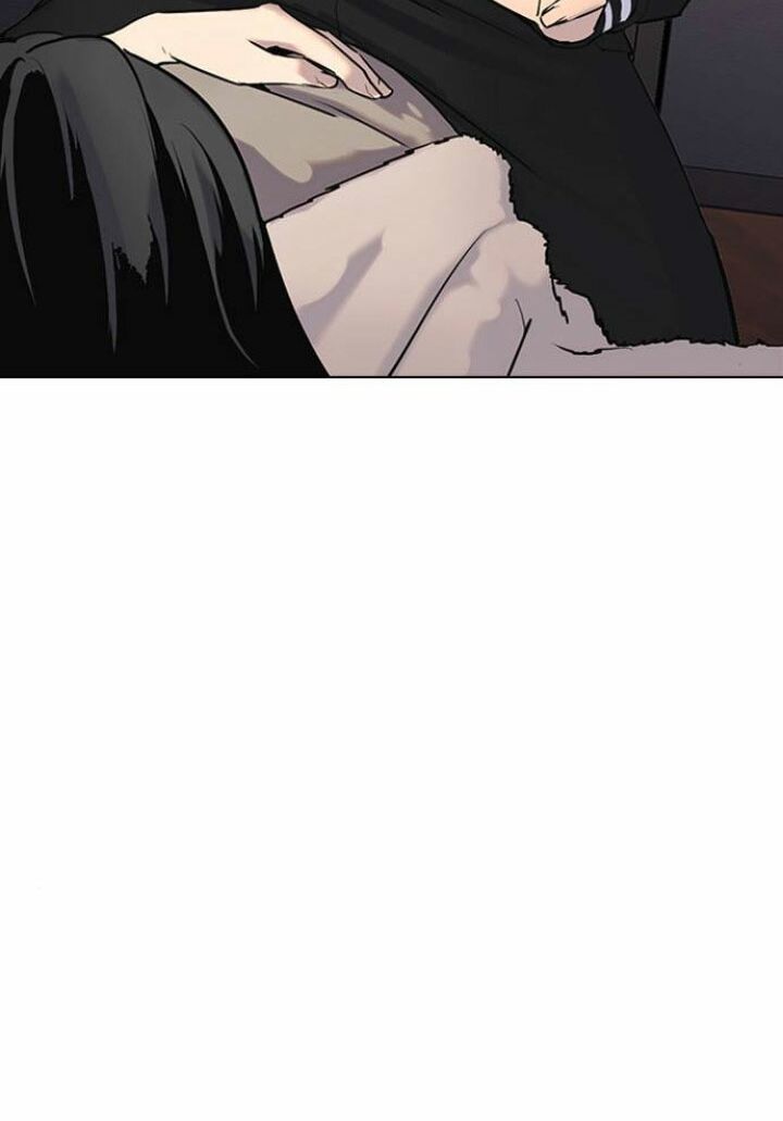 nhật ký khát vọng (desire diary) chapter 6 138