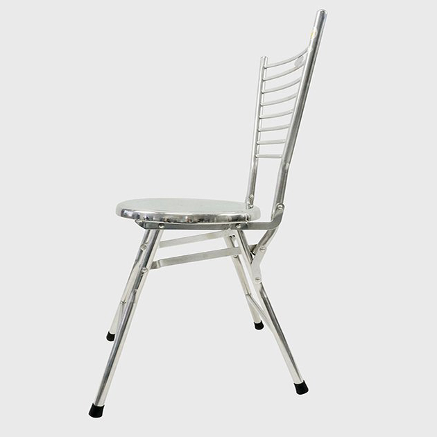 Ghế xếp lưng tựa THÁI SƠN  - TS.GH-5