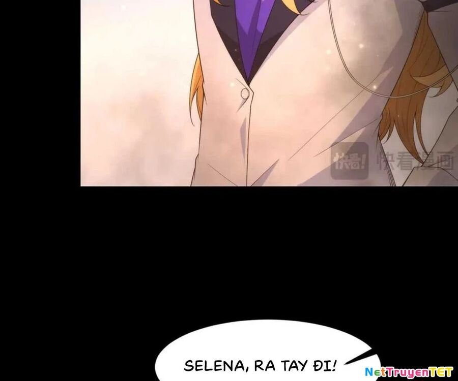 ta xây dựng đế quốc công nghiệp trên đại lục ma pháp chapter 20 27