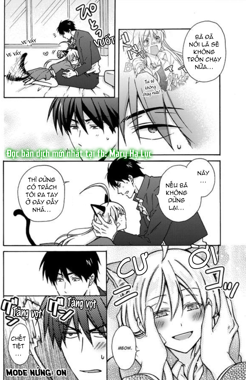 genderbender yankee school họ đang cố gắng chiếm lấy lần đầu tiên của tôi chapter 10.2 9