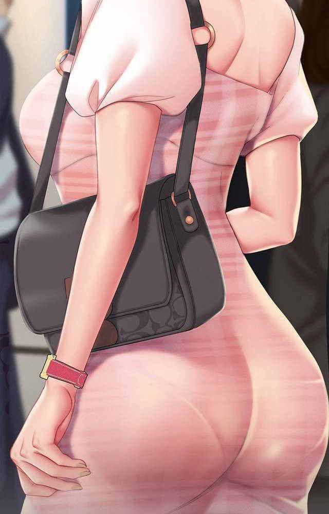 trước tiên, tôi sẽ chén mẹ của cô chapter 1.2 25