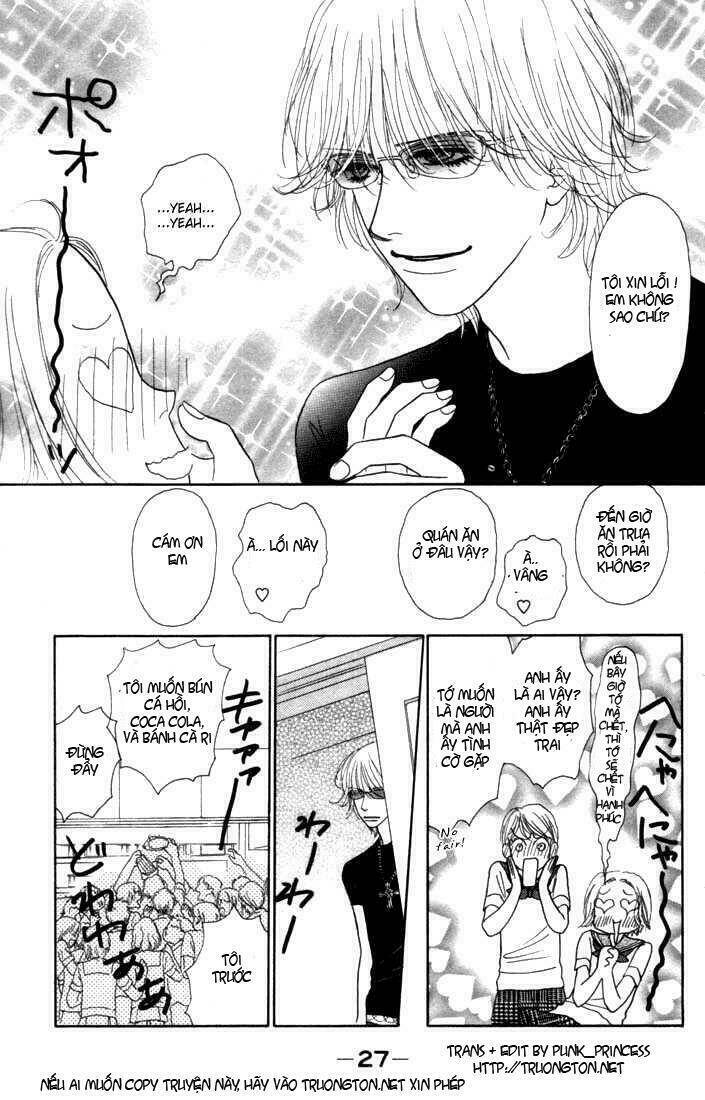 othello chapter 9.1 27