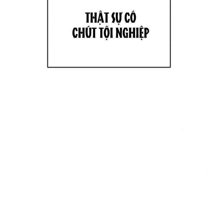 nói không với tình yêu công sở chapter 9 163
