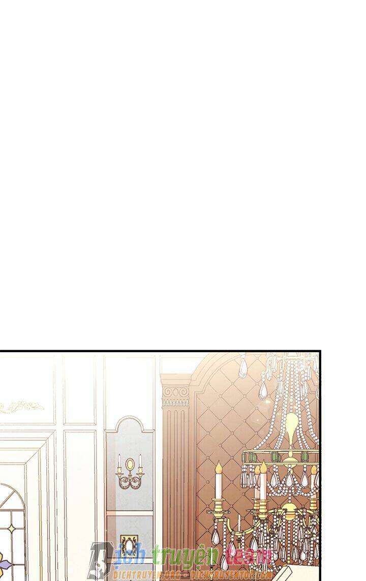 tiểu thư scarlet, em không muốn trả thù sao? chapter 34 70