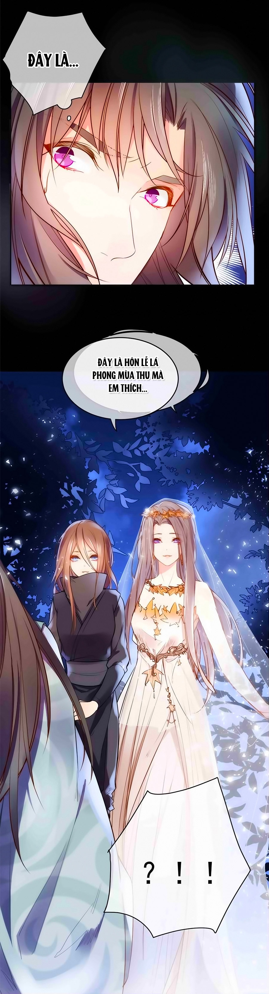 one hour! ảnh hậu thời gian chapter 16 10