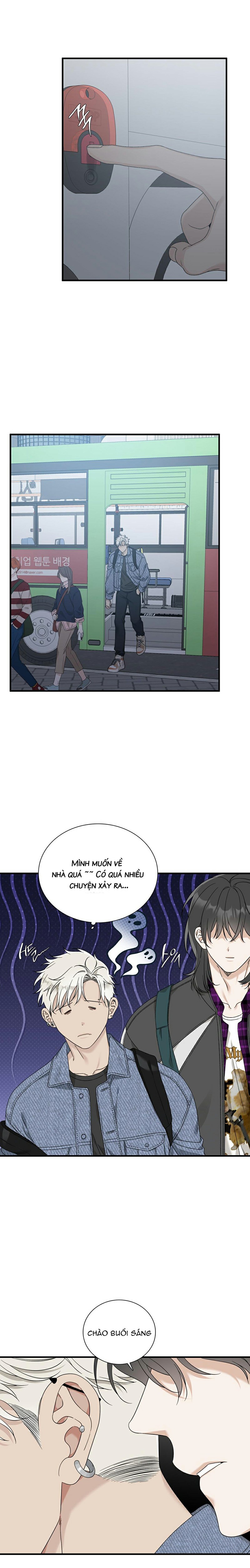 bắt đầu sai lầm chapter 5 11