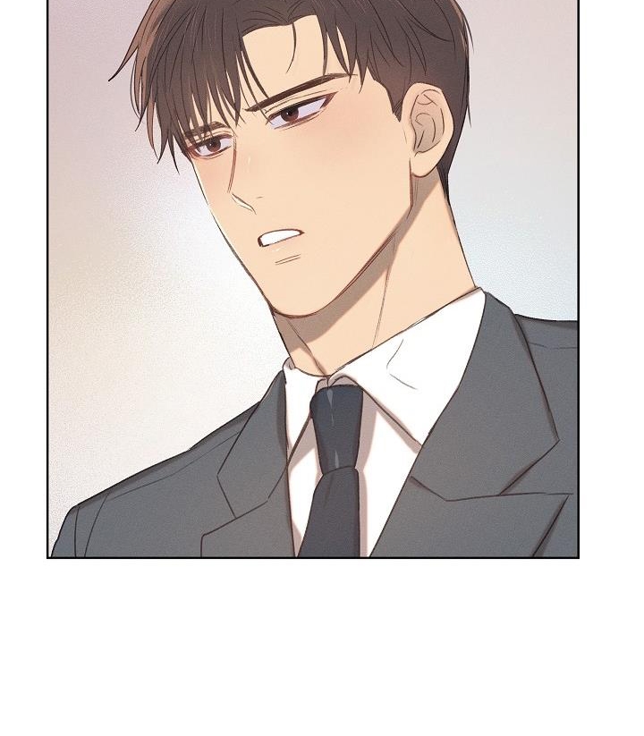 đại úy lãng mạn thân yêu của tôi chapter 4 80