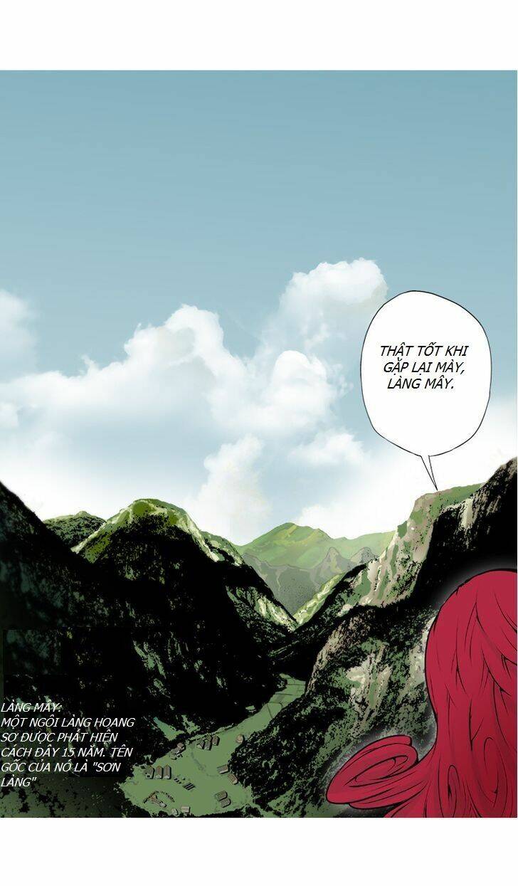 from hell chapter 2 14