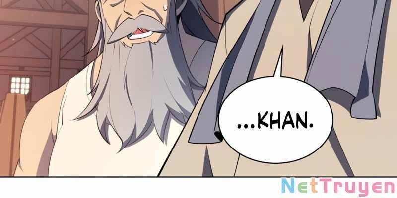 vượt qua giới hạn chapter 115 19