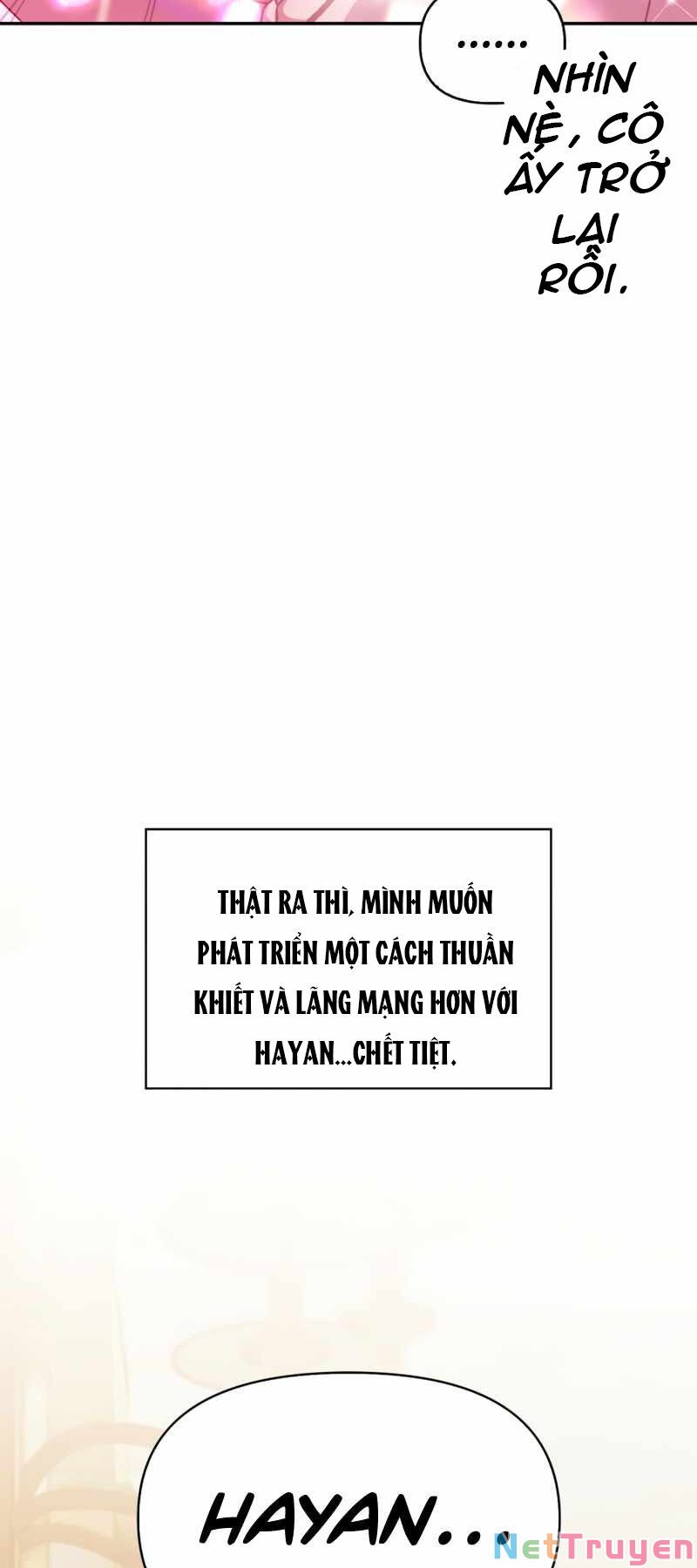 Kí Sự Hồi Quy Chapter 38 13