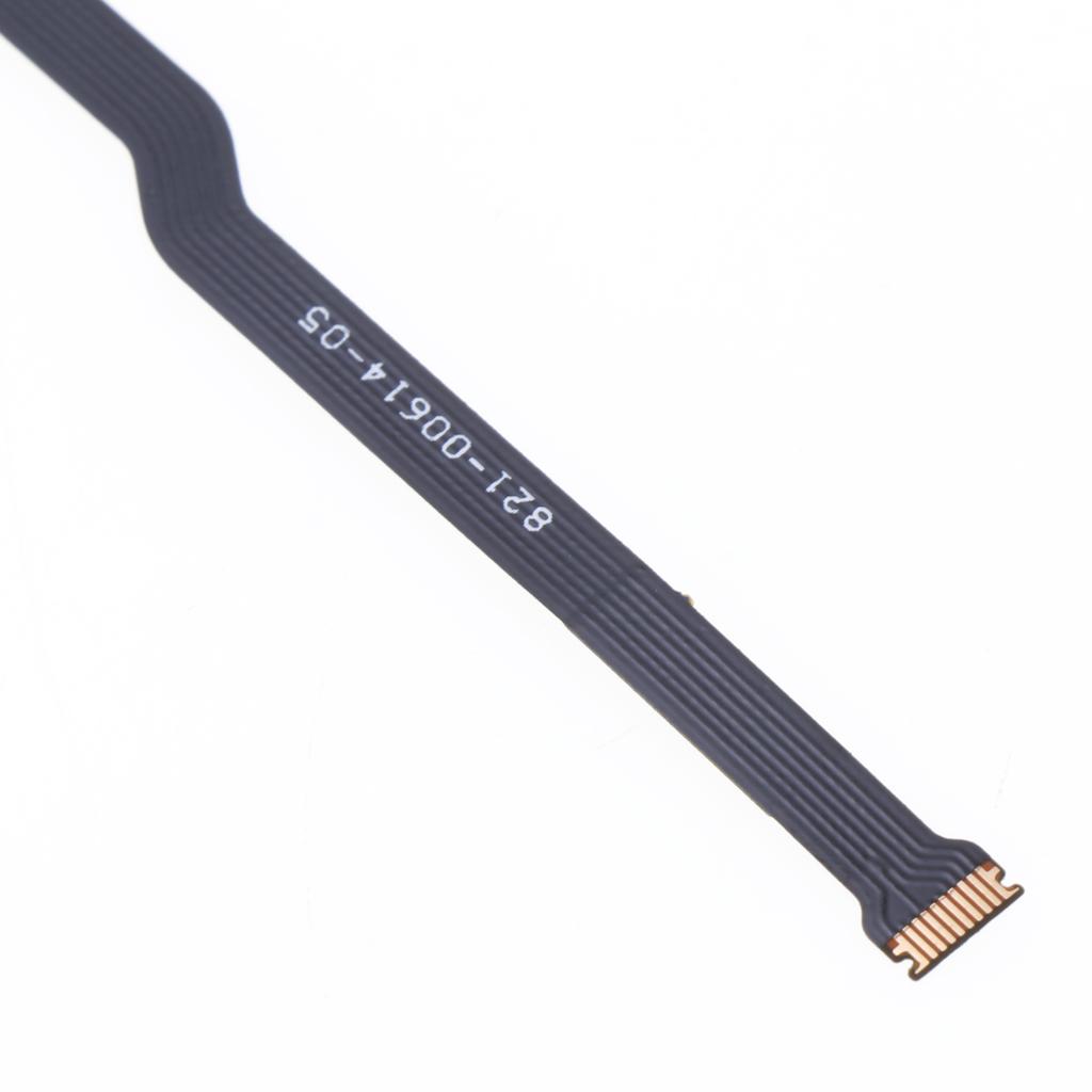 Replacement Battery Connection Flex Cable 821 00 614 A for Pro A1708