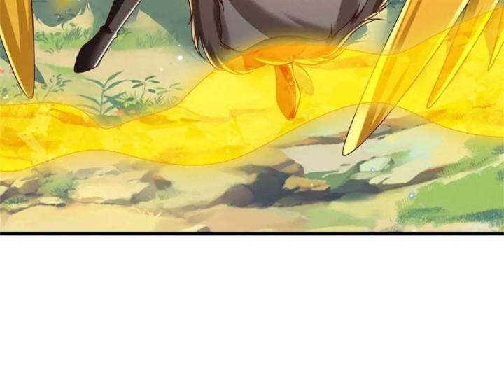 ta trở về từ thế giới tu tiên chapter 256 55