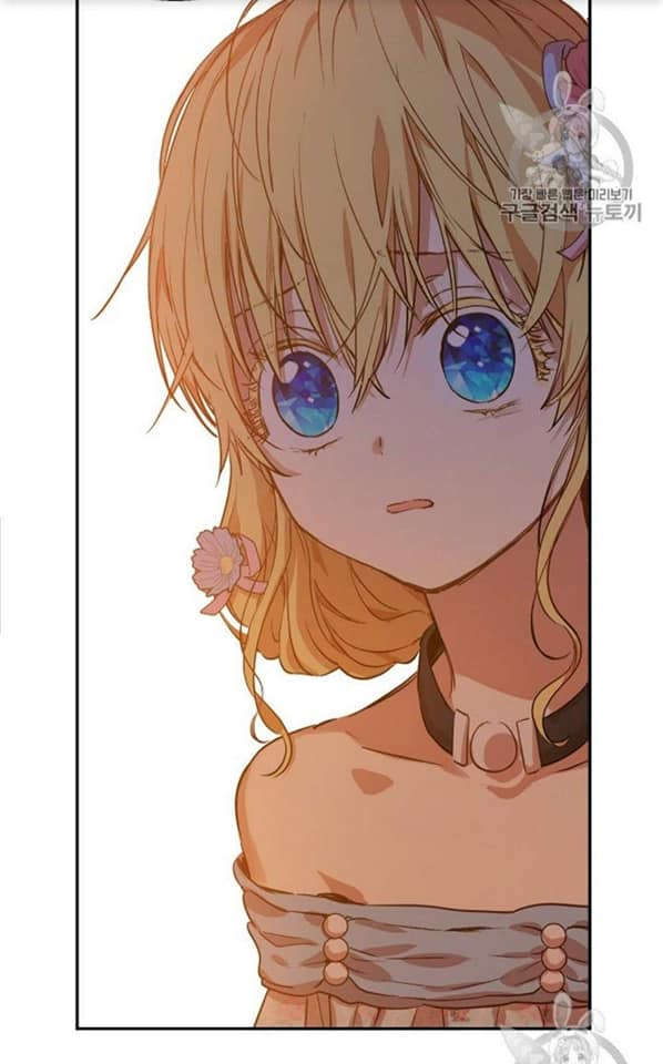 bỗng một ngày nọ tôi trở thành nàng công chúa chapter 70 42