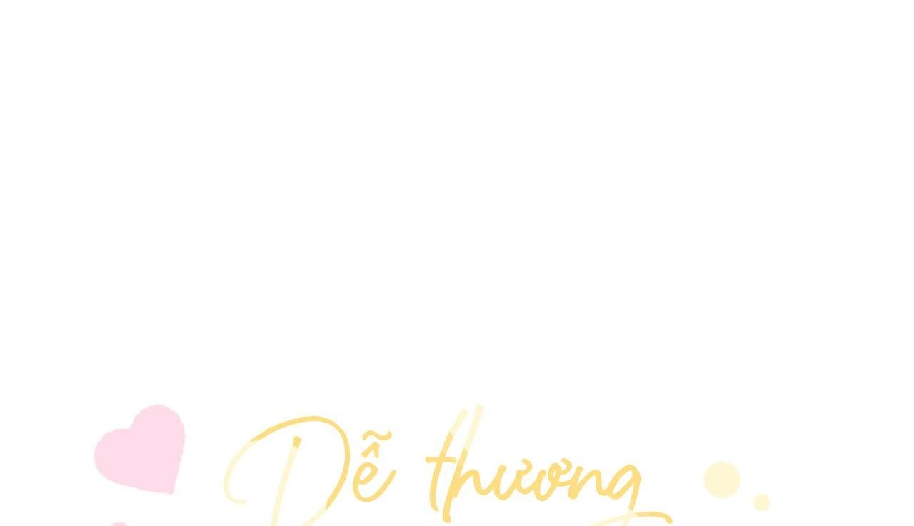 dễ thương là lỗi của tôi sao? chapter 1 38