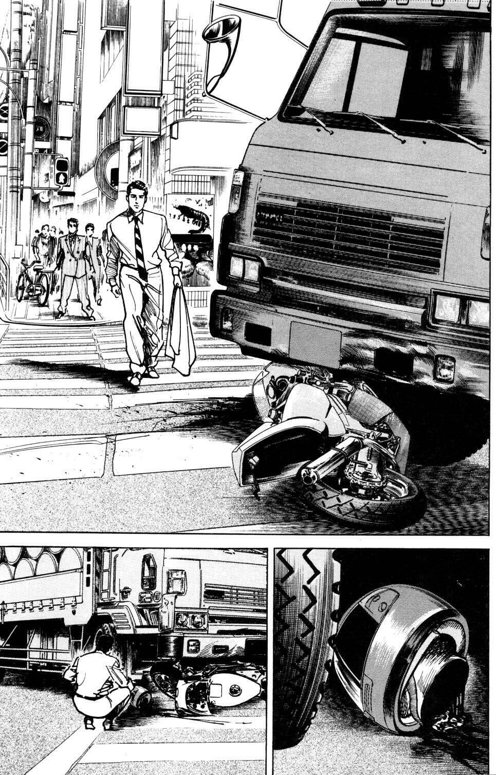 sanctuary chapter 19 19